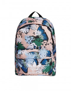 ADIDAS Her Studio London Classic Backpack Pink