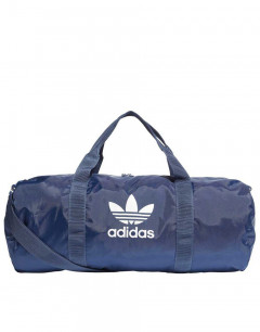 ADIDAS Originals Weekender Bag Blue