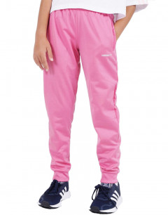 ADIDAS Adicolor Track Pants Pink