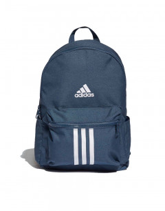 ADIDAS Classic Backpack Crew Navy