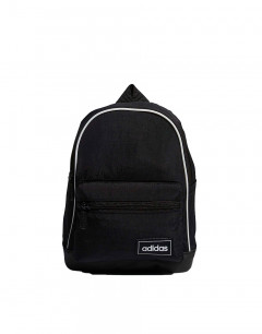 ADIDAS Classic XS Backpack Black