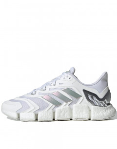ADIDAS Climacool Vento Boost HEAT.RDY Crystal White