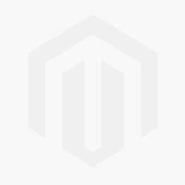 ADIDAS Courtvantage Heel Logo White - dress4less.bg ADIDAS Courtvantage Heel Logo White