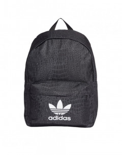 ADIDAS Originals Backpack Black