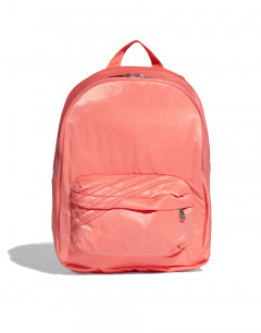 ADIDAS Originals Backpack Red