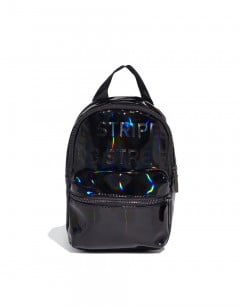 ADIDAS Originals Mini Backpack Black