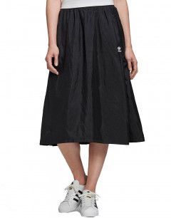 ADIDAS Originals Skirt Black