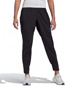 ADIDAS Sportswear Primeblue Track Pants Black