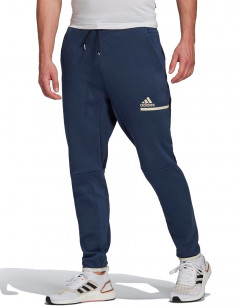 ADIDAS Sportswear Z.N.E. Pants Navy
