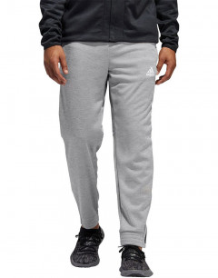 ADIDAS Team Issue Pants Grey
