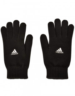 ADIDAS Tiro Gloves Black