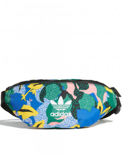 ADIDAS Waist Bag Multicolor