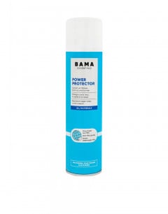 BAMA Power Protector Spray 400 ml