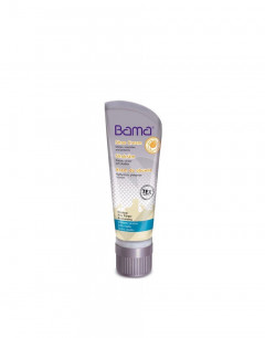 BAMA Shoe Cream Neutral 75ml