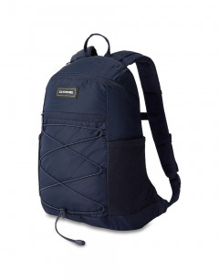 DAKINE Wndr Pack Backpack Dark Blue