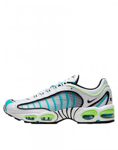 NIKE Air Max Tailwind 4 Special Edition White