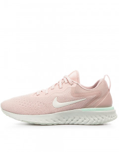 NIKE Odyssey React Particle Pink