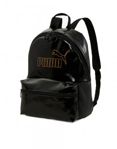 PUMA Core Up Backpack Black