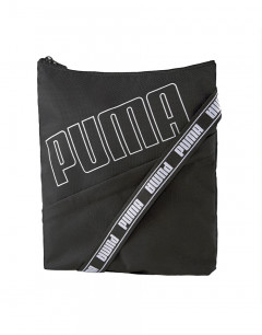 PUMA Evo Essentials Besace Bag Black