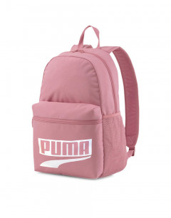 PUMA Backpack Pink
