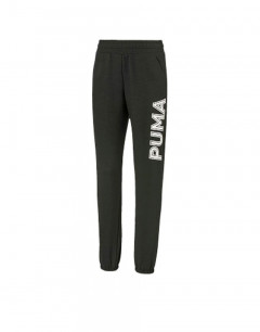 PUMA Modern Sports Pants Black