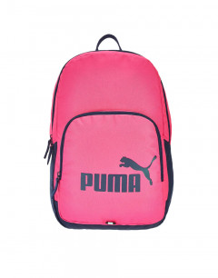 PUMA Phase Backpack Pink