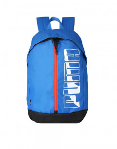 PUMA Pioneer Backpack