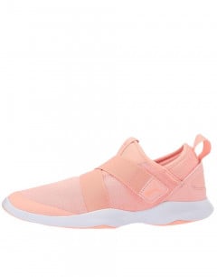 PUMA Sepatu Sneakers Dare Pink