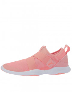 PUMA Sepatu Sneakers Wmns Dare AC Pink