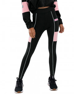 PUMA X Barbie Xtg Leggings Black