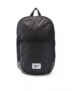 REEBOK Workout Ready Active Backpack Black