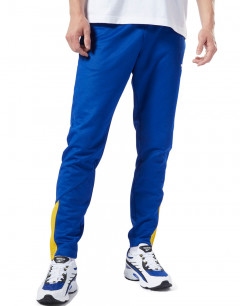 REEBOK Classics Jogger Pants Blue