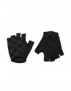 REEBOK Studio Gloves Black