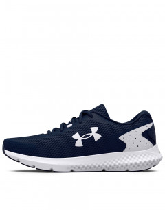 UNDER ARMOUR Charged Rogue 3 Navy M