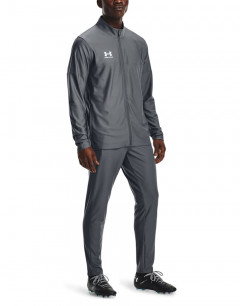 UNDER ARMOUR Challenger Tracksuit Grey