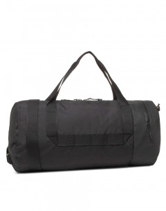 UNDER ARMOUR Sportstyle Duffel Bag Black