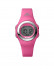 REEBOK Digital Watch Pink