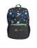 ADIDAS Disney Buzz Lightyear Backpack Black