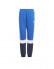 ADIDAS Essentials Colorblock Pants Blue