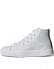 ADIDAS Originals Nizza Shoes White