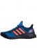 ADIDAS Running Ultraboost 5.0 Dna Shoes Blue