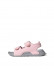 ADIDAS Swim Sandals Pink