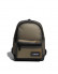 ADIDAS Classic Backpack Extra Small Black