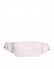 ADIDAS  Essential Crossbody Waistbag  Pink