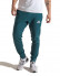 ADIDAS Performance Olympic Pod Pants Green