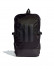 ADIDAS Tailored Response Backpack Black