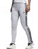 ADIDAS Tiro19 Pants Grey