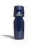 ADIDAS Trail Bottle 750mL Blue
