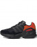 ADIDAS Yung-96 Trail Shoes Black