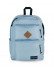 JANSPORT Double Break Backpack Blue Dusk